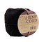 Hemptique #20 1mm Hemp Cord Balls Jewelry Making Macrame Crochet Crafting Gift Wrapping Outdoor Gardening